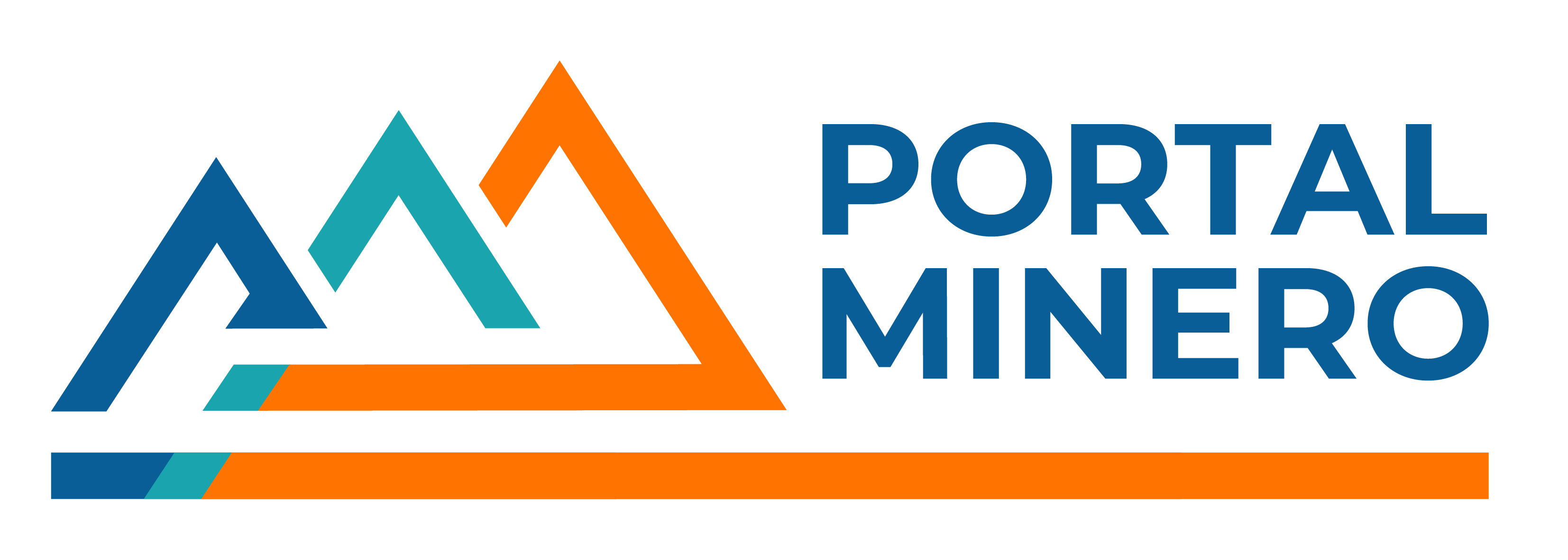 Portal Minero