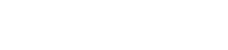 CHINA RAILWAY INT.GROUP SUCURSAL CHILE