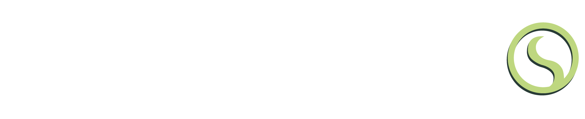 Sustentable